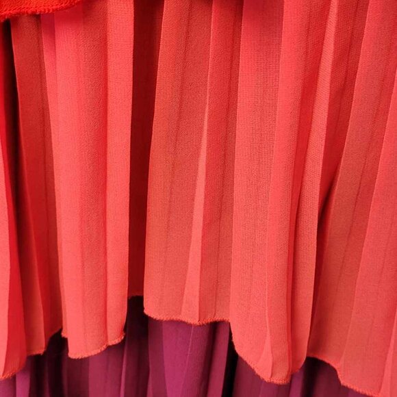 Skittles Skirt - Picture 3 of 5